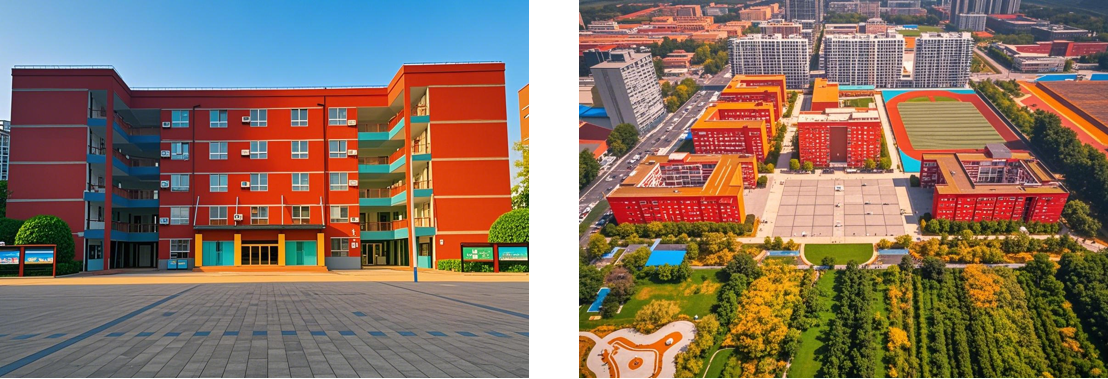 20250716175140_26980 (1).png