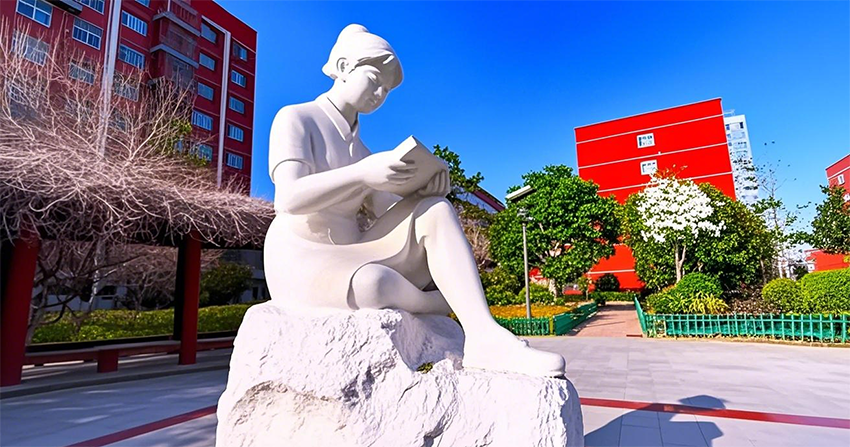 展示校园场景 (5).png